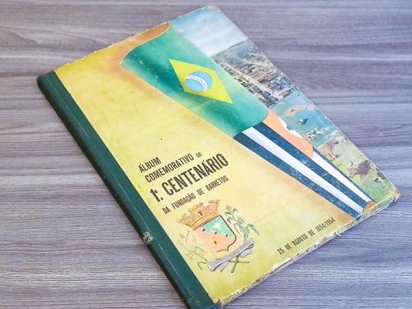 Arte . Lygia da Fonseca Fernande - Album Cartografico do Rio d foto 3