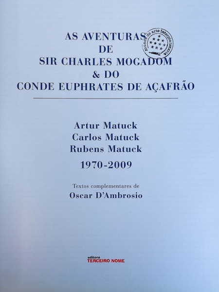 Arte . Lygia da Fonseca Fernande - Album Cartografico do Rio d foto 7