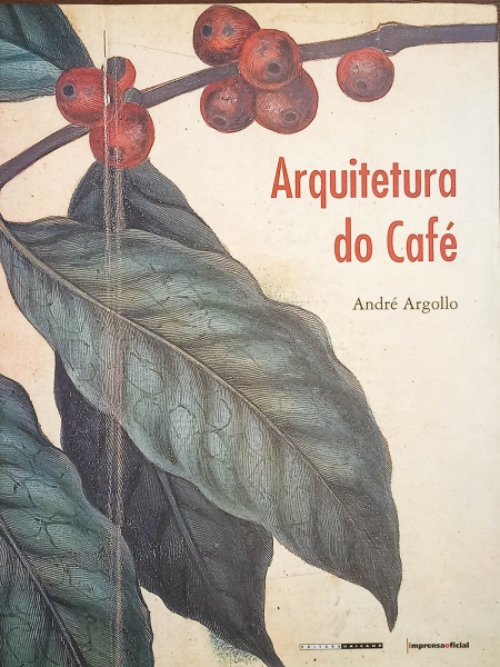Arte . Artur Matuck As Aventuras de Sir Charles Mogadom e do C foto 6