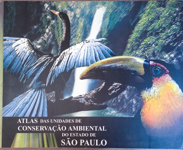 Arte . Jundiaí, Edição Histórica - 1a. ed. - Encadernado 48x33 foto 8