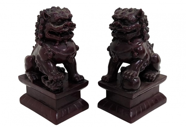 Joias . Escultura e base de castiçal em bronze,de excelente fun foto 6