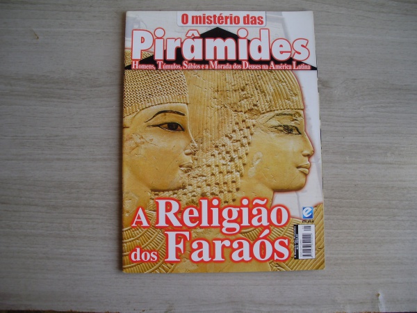 Joias . O MUNDO FABULOSO DO PETRÓLEO - Petrobras - Sem data - E foto 4