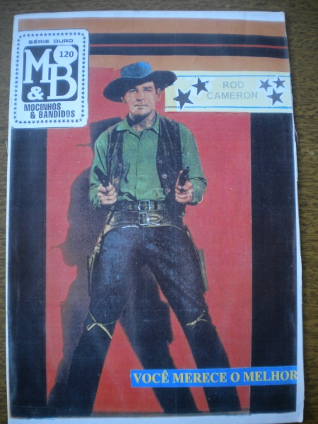 Joias . Gibi - SUPERMAN - THE MOVIE - Vol. 8 - Nº C-62 - Ano 19 foto 2