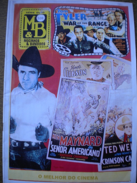 Joias . Gibi - SUPERMAN - THE MOVIE - Vol. 8 - Nº C-62 - Ano 19 foto 4