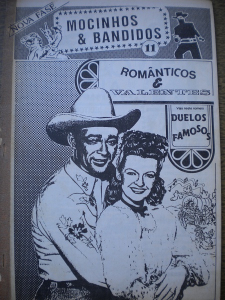 Joias . Gibi - SUPERMAN - THE MOVIE - Vol. 8 - Nº C-62 - Ano 19 foto 5