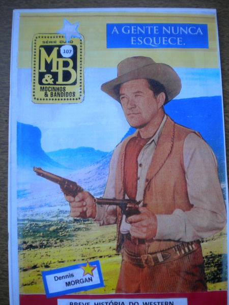 Joias . Gibi - SUPERMAN - THE MOVIE - Vol. 8 - Nº C-62 - Ano 19 foto 6