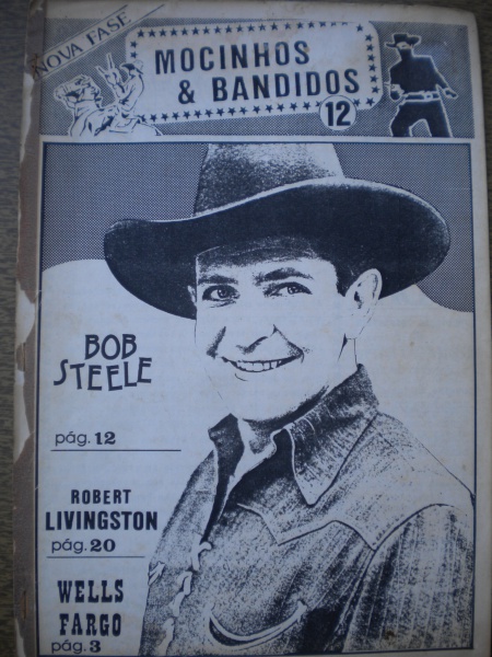 Joias . Gibi - SUPERMAN - THE MOVIE - Vol. 8 - Nº C-62 - Ano 19 foto 8