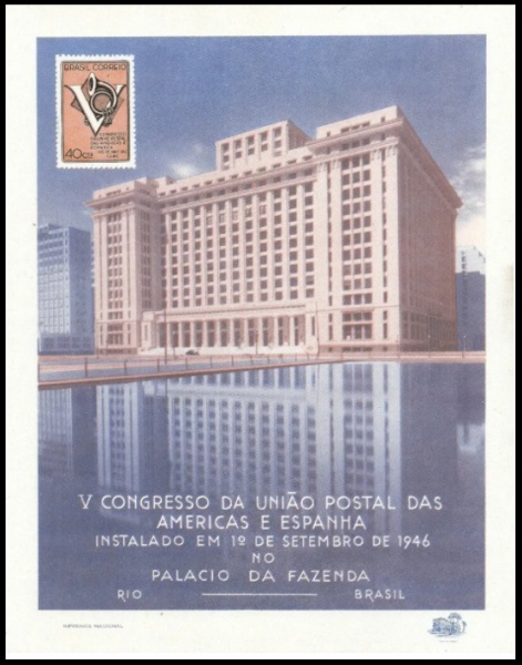 Joias . CAPA foto 5