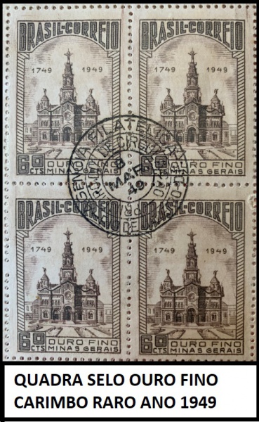 Joias . CAPA foto 6