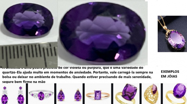 Joias . CAPA foto 6