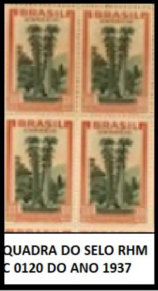 Joias . CAPA foto 2