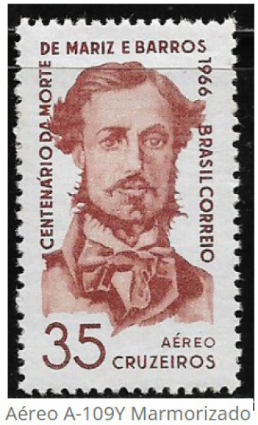 Joias . CAPA foto 7