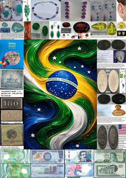Joias . CAPA foto 1