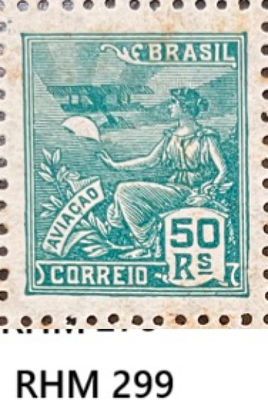 Joias . CAPA foto 4