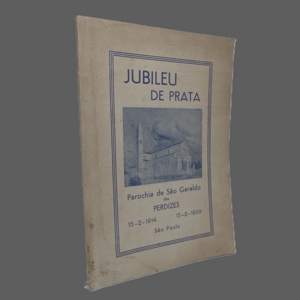 Joias . TELL, Guilherme. CARTUCHOS DE FESTIM. Satyras aos Polít foto 5