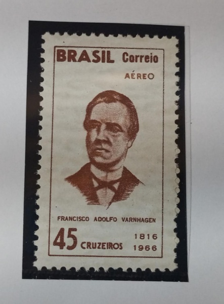 Joias . Jornais J-20 Ano 1890 RHM 230 UF'S - Com Goma - Lev foto 4