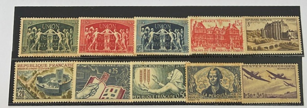Joias . Jornais J-20 Ano 1890 RHM 230 UF'S - Com Goma - Lev foto 8