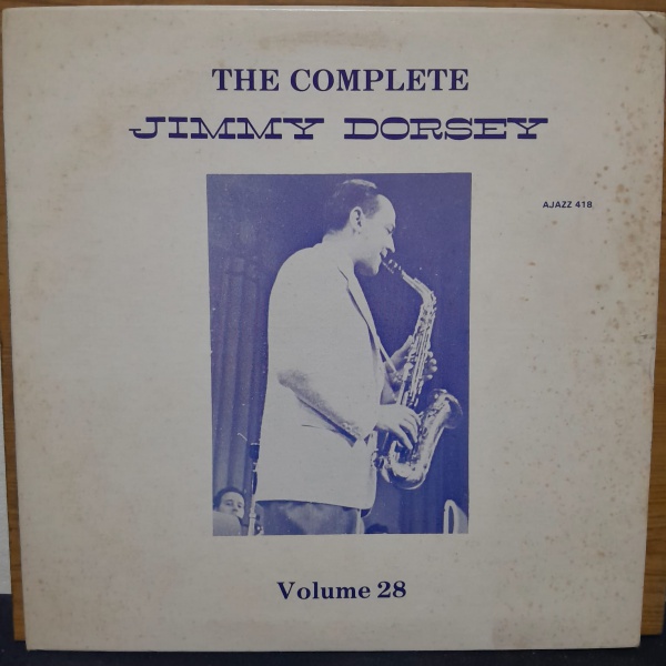 Joias . LP HARRY JAMES  UM PISTÃO DENTRO DA NOITE  LANÇAMENTO N foto 5