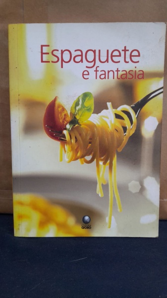 Bolsas . THE ITALIAN COOKING ENCYCLOPEDIA / HERMES HOUSE 1998 / foto 7