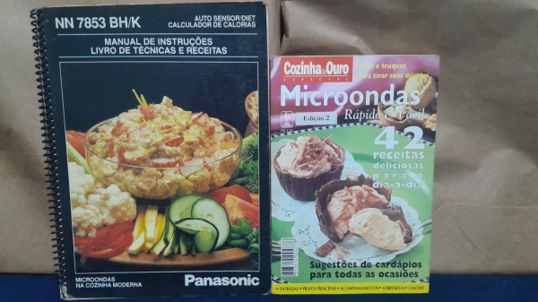 Bolsas . THE ITALIAN COOKING ENCYCLOPEDIA / HERMES HOUSE 1998 / foto 1