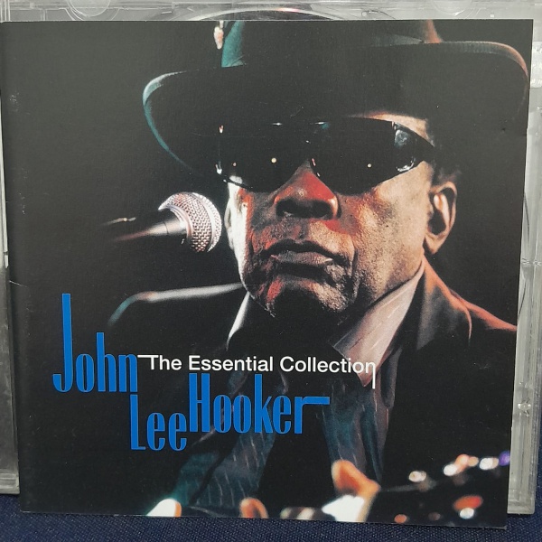 Joias . CD ALCIONE DUETOS / 2003 / ÓTIMO ESTADO / ÁLBUM ESPECI foto 3