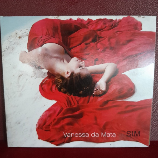 Joias . CD ALCIONE DUETOS / 2003 / ÓTIMO ESTADO / ÁLBUM ESPECI foto 4
