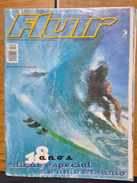 Joias . REVISTA MANCHETE  DEZEMBRO 1995 / VERA FISCHER NA CAPA foto 4