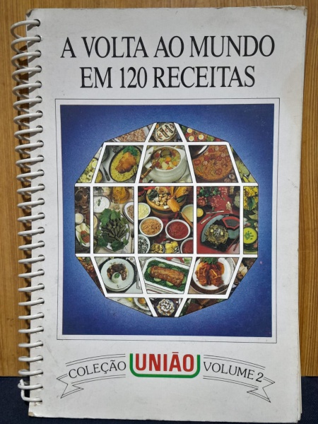 Bolsas . THE ITALIAN COOKING ENCYCLOPEDIA / HERMES HOUSE 1998 / foto 6