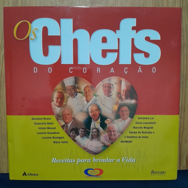 Bolsas . THE ITALIAN COOKING ENCYCLOPEDIA / HERMES HOUSE 1998 / foto 2