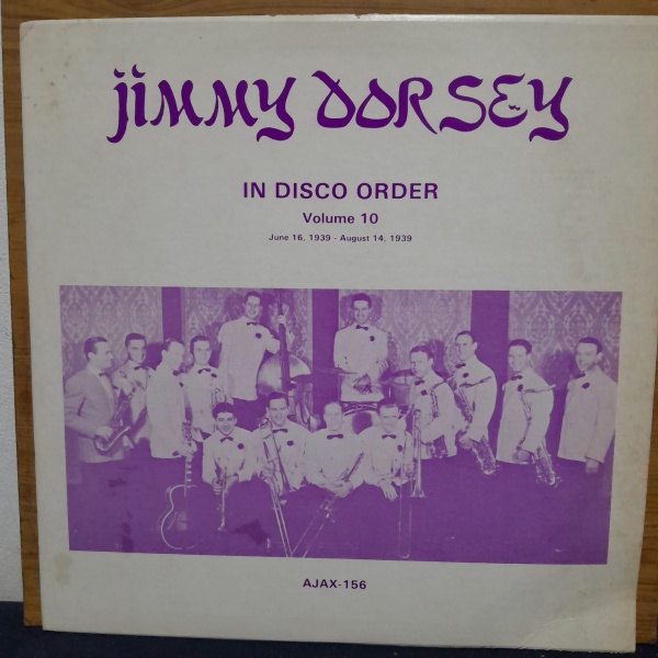 Joias . LP O PRIMEIRO AMOR  TRILHA SONORA ORIGINAL DA NOVELA (R foto 7
