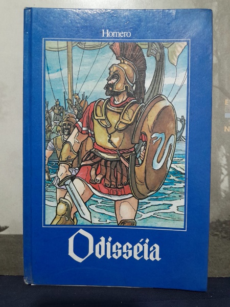 Joias . COLEÇÃO MUNDO DA CRIANÇA 1949 - 14 VOLUMES ( FALTA O VO foto 3