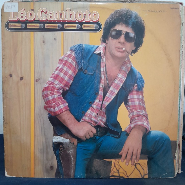 Joias . LP THE MICHAEL ZAGER BAND - LET´S ALL CHANT ;/ ROCK / foto 5