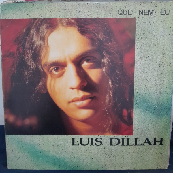 Joias . LP THE MICHAEL ZAGER BAND - LET´S ALL CHANT ;/ ROCK / foto 6