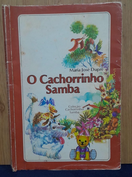 Joias . COLEÇÃO MUNDO DA CRIANÇA 1949 - 14 VOLUMES ( FALTA O VO foto 5
