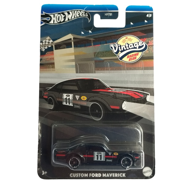 Arte . Hot Wheels Ferrari 250 #866  mainline da linha básica H foto 6