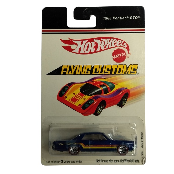 Joias . Hot Wheels Custom Datsun 240Z, escala 1:64, miniatura d foto 4