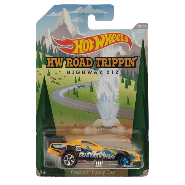 Joias . Hot Wheels Custom Datsun 240Z, escala 1:64, miniatura d foto 8