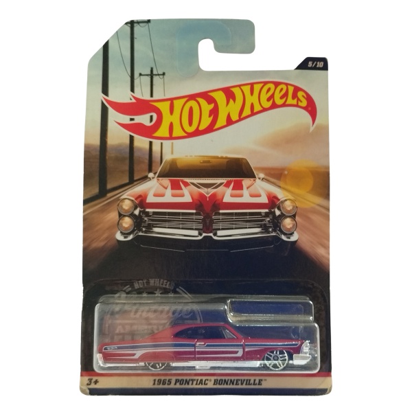 Arte . Hot Wheels Custom Volkswagen Beetle  miniatura escala 1 foto 3
