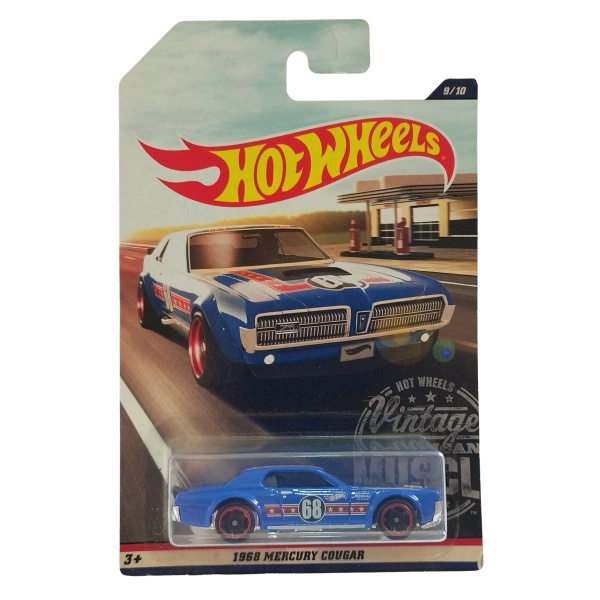 Arte . Hot Wheels Custom Volkswagen Beetle  miniatura escala 1 foto 4