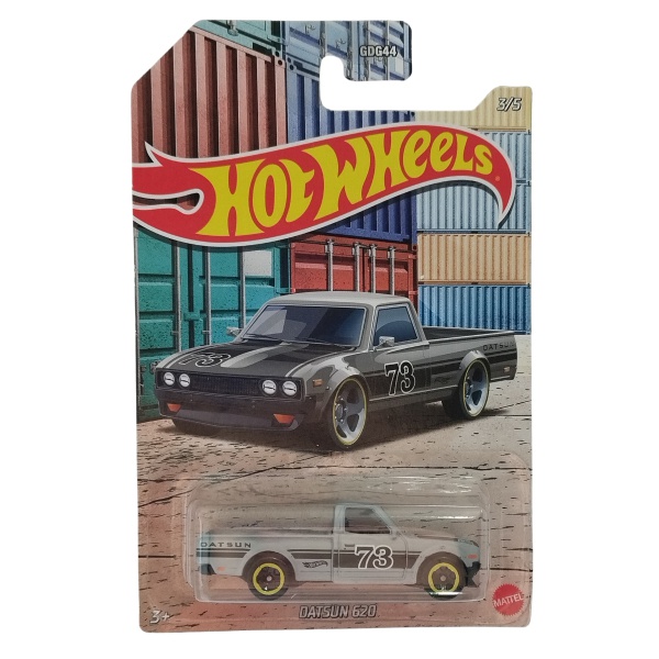 Arte . Hot Wheels Custom Volkswagen Beetle  miniatura escala 1 foto 8