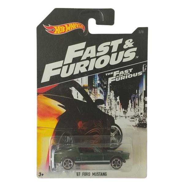 Arte . Hot Wheels Bone Shaker  2007 RLC sELECTIONS Series. Peç foto 1