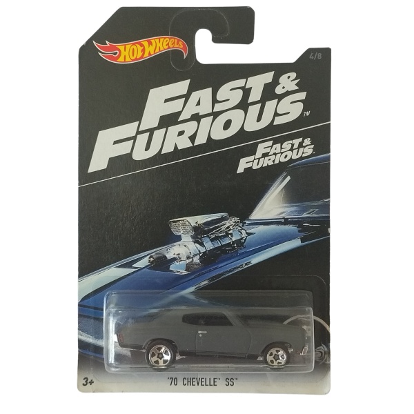 Arte . Hot Wheels Bone Shaker  2007 RLC sELECTIONS Series. Peç foto 2
