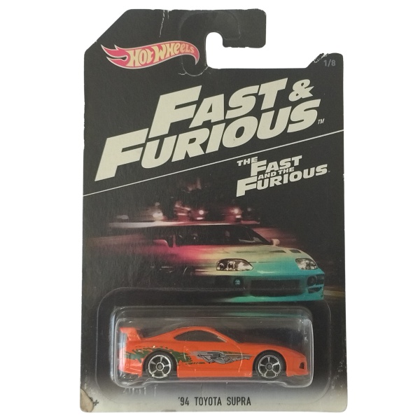 Arte . Hot Wheels Bone Shaker  2007 RLC sELECTIONS Series. Peç foto 3