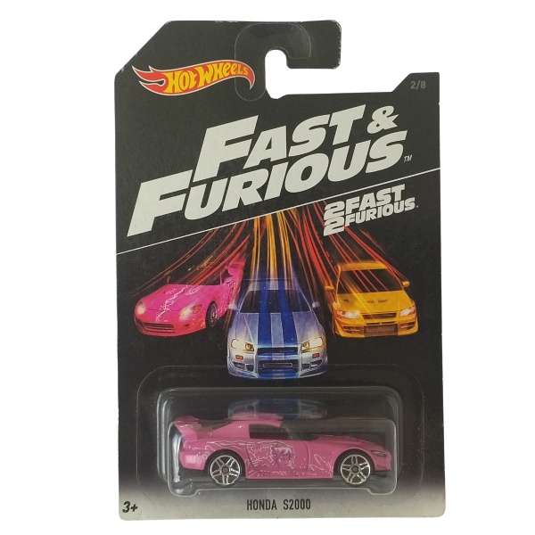 Arte . Hot Wheels Bone Shaker  2007 RLC sELECTIONS Series. Peç foto 4