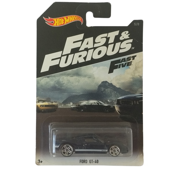 Arte . Hot Wheels Bone Shaker  2007 RLC sELECTIONS Series. Peç foto 5