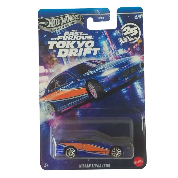 Arte . Hot Wheels Bone Shaker  2007 RLC sELECTIONS Series. Peç foto 6