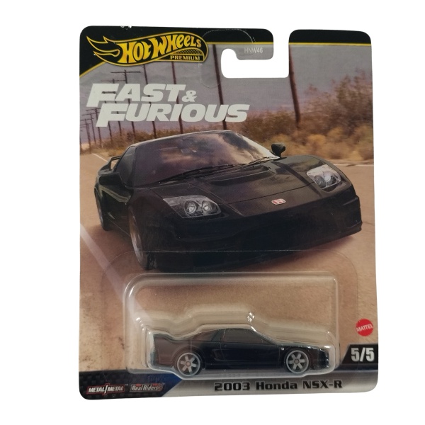 Arte . Hot Wheels Bone Shaker  2007 RLC sELECTIONS Series. Peç foto 8