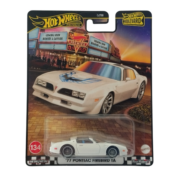 Joias . Hot Wheels Premium Car Culture Japan Historics 3 68 Maz foto 5
