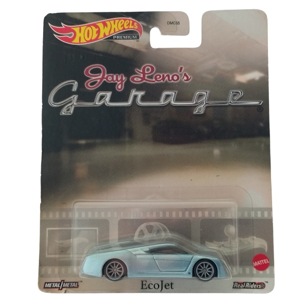 Joias . Hot Wheels Premium Car Culture Japan Historics 3 68 Maz foto 7