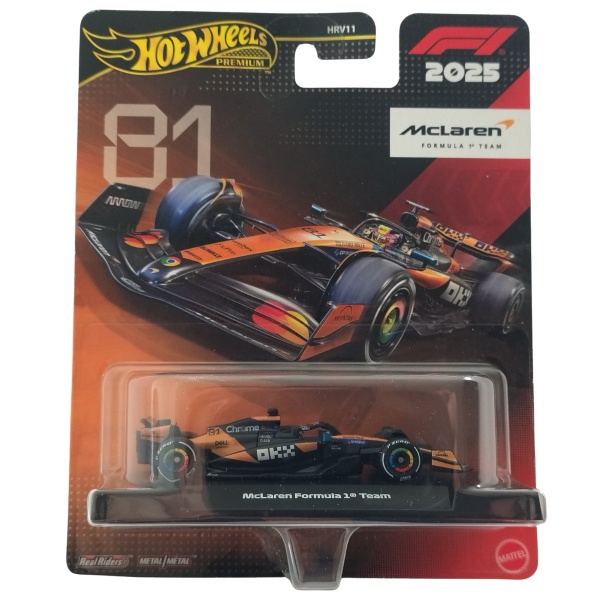 Joias . Hot Wheels Premium Car Culture Japan Historics 3 68 Maz foto 8